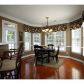 1092 Queensgate Drive Se, Smyrna, GA 30082 ID:6442003