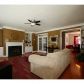 1092 Queensgate Drive Se, Smyrna, GA 30082 ID:6441999