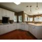 1092 Queensgate Drive Se, Smyrna, GA 30082 ID:6442004