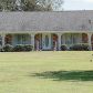 2421 COUNTY ROAD 159, Alvin, TX 77511 ID:6442162