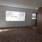 1071 E Pabor Ave, Fruita, CO 81521 ID:6857586