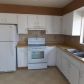 1071 E Pabor Ave, Fruita, CO 81521 ID:6857587