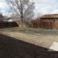 1071 E Pabor Ave, Fruita, CO 81521 ID:6857588