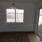 1071 E Pabor Ave, Fruita, CO 81521 ID:6857589