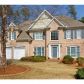 2245 Austin Lake Drive, Smyrna, GA 30082 ID:6940464