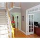 2245 Austin Lake Drive, Smyrna, GA 30082 ID:6940465