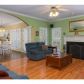 2245 Austin Lake Drive, Smyrna, GA 30082 ID:6940466