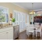 2245 Austin Lake Drive, Smyrna, GA 30082 ID:6940467