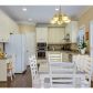 2245 Austin Lake Drive, Smyrna, GA 30082 ID:6940468