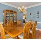 2245 Austin Lake Drive, Smyrna, GA 30082 ID:6940470