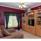 2245 Austin Lake Drive, Smyrna, GA 30082 ID:6940471