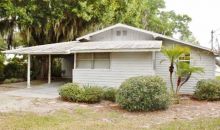 5005 Placid View Dr Lake Placid, FL 33852