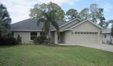 1546 Camellia Ct Lake Placid, FL 33852