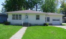 414 E Pearl St Geneseo, IL 61254