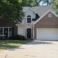 168 Springfield Blvd, Macon, GA 31210 ID:628171