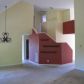 168 Springfield Blvd, Macon, GA 31210 ID:628172