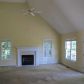 168 Springfield Blvd, Macon, GA 31210 ID:628173