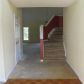 168 Springfield Blvd, Macon, GA 31210 ID:628175