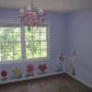 168 Springfield Blvd, Macon, GA 31210 ID:628176