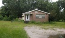 2737 Highway 98 Perry, FL 32348