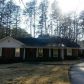 2576 Piney Wood Lane, Atlanta, GA 30344 ID:6892651