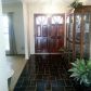 2576 Piney Wood Lane, Atlanta, GA 30344 ID:6892653