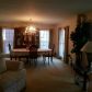 2576 Piney Wood Lane, Atlanta, GA 30344 ID:6892657