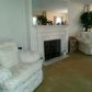 2576 Piney Wood Lane, Atlanta, GA 30344 ID:6892658