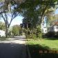 345 S Bristol Ln, Arlington Heights, IL 60005 ID:6985716