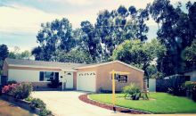 1021 N 5th Street Port Hueneme, CA 93041