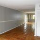 6540 Sw 114th Pl Apt G73, Miami, FL 33173 ID:960360