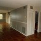 6540 Sw 114th Pl Apt G73, Miami, FL 33173 ID:960361