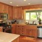 14840 Sisson Rd, Penn Valley, CA 95946 ID:1137092