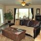 14840 Sisson Rd, Penn Valley, CA 95946 ID:1137096