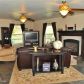 14840 Sisson Rd, Penn Valley, CA 95946 ID:1137097