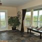 14840 Sisson Rd, Penn Valley, CA 95946 ID:1137098