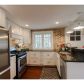 1213 Niles Avenue Nw, Atlanta, GA 30318 ID:3888900