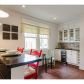 1213 Niles Avenue Nw, Atlanta, GA 30318 ID:3888897