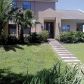 1541 Chocolate Bayou Drive, Alvin, TX 77511 ID:6442163