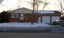 1305 Prospect Ave Nekoosa, WI 54457