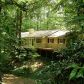 3200 Teton Drive Se, Atlanta, GA 30339 ID:6877757