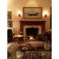 3200 Teton Drive Se, Atlanta, GA 30339 ID:6877761