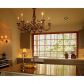 3200 Teton Drive Se, Atlanta, GA 30339 ID:6877763