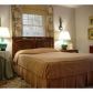 3200 Teton Drive Se, Atlanta, GA 30339 ID:6877765