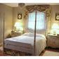 3200 Teton Drive Se, Atlanta, GA 30339 ID:6877766