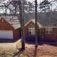 168 Corner Oak Court, Waleska, GA 30183 ID:6900765