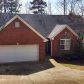 168 Corner Oak Court, Waleska, GA 30183 ID:6900766