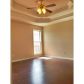 168 Corner Oak Court, Waleska, GA 30183 ID:6900772