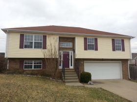 405 Perry Dr, Nicholasville, KY 40356
