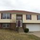405 Perry Dr, Nicholasville, KY 40356 ID:6917513